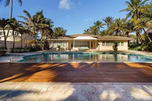 205 Ocean Blvd, Golden Beach, FL 33160 - Photo 11