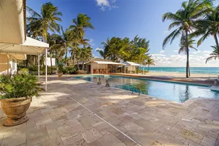 205 Ocean Blvd, Golden Beach, FL 33160 - Photo 9