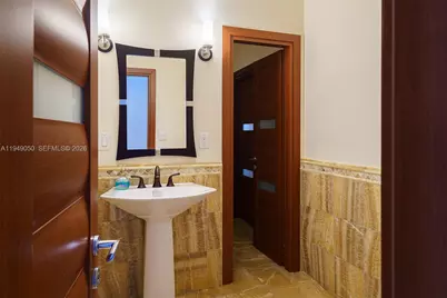 205 Ocean Blvd #0, Golden Beach, FL 33160 - Photo 37
