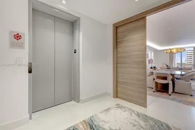 515 Valencia Ave #604, Coral Gables, FL 33134 - Photo 21