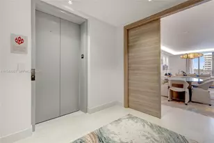 515 Valencia Ave, Coral Gables, FL 33134 - Photo 21