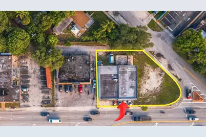 13639 W Dixie Hwy, North Miami, FL 33161 - Photo 5