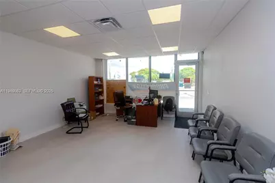 13639 W Dixie Hwy, North Miami, FL 33161 - Photo 13