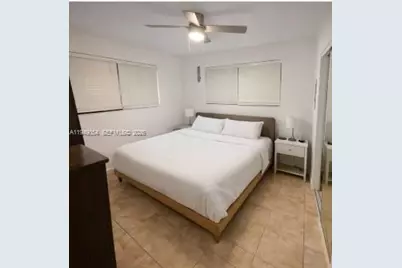 1140 NE 196th Ter, Miami, FL 33179 - Photo 9