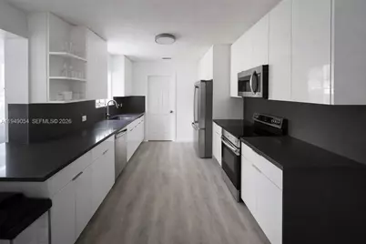 1140 NE 196th Ter, Miami, FL 33179 - Photo 5