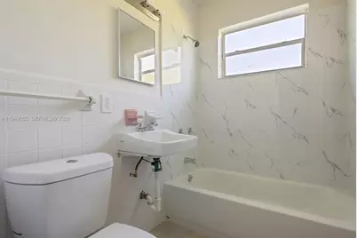 26501 SW 137th Ave #16, Homestead, FL 33032 - Photo 7