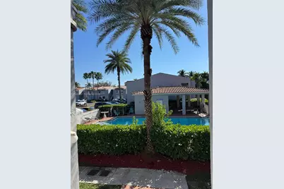 4744 NW 114th Ave #202, Doral, FL 33178 - Photo 7