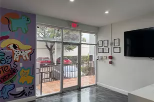 8347 NW 36th St, Doral, FL 33166 - Photo 1