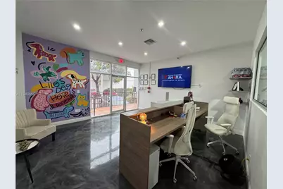 8347 NW 36th St, Doral, FL 33166 - Photo 3