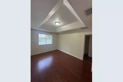 1440 SE 24th Ct #359, Homestead, FL 33035 - Photo 27