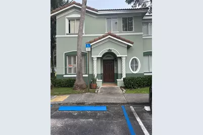 1440 SE 24th Ct #359, Homestead, FL 33035 - Photo 1