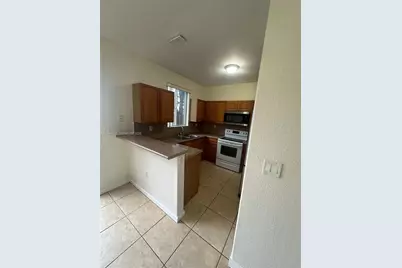 1440 SE 24th Ct #359, Homestead, FL 33035 - Photo 5