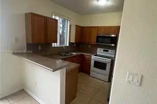 1440 SE 24th Ct, Homestead, FL 33035 - Photo 5