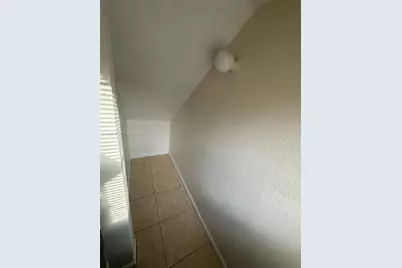 1440 SE 24th Ct #359, Homestead, FL 33035 - Photo 15