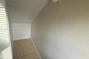 1440 SE 24th Ct, Homestead, FL 33035 - Photo 15