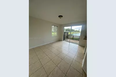 1440 SE 24th Ct #359, Homestead, FL 33035 - Photo 9