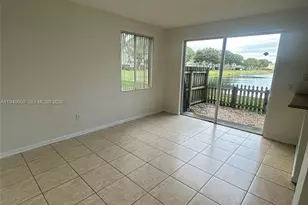 1440 SE 24th Ct, Homestead, FL 33035 - Photo 9