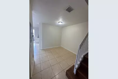 1440 SE 24th Ct #359, Homestead, FL 33035 - Photo 7