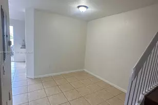 1440 SE 24th Ct, Homestead, FL 33035 - Photo 7