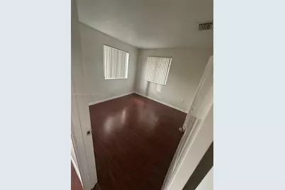 1440 SE 24th Ct #359, Homestead, FL 33035 - Photo 23