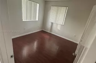 1440 SE 24th Ct, Homestead, FL 33035 - Photo 23