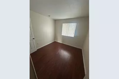 1440 SE 24th Ct #359, Homestead, FL 33035 - Photo 29