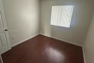 1440 SE 24th Ct, Homestead, FL 33035 - Photo 29