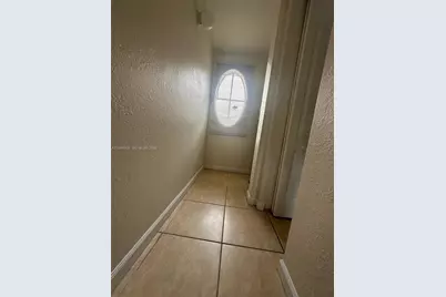 1440 SE 24th Ct #359, Homestead, FL 33035 - Photo 17