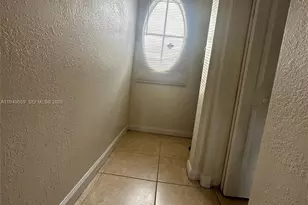 1440 SE 24th Ct, Homestead, FL 33035 - Photo 17