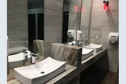 19383 SW 79th Ave, Cutler Bay, FL 33157 - Photo 35