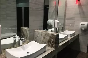 19383 SW 79th Ave, Cutler Bay, FL 33157 - Photo 35