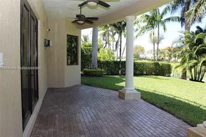 19383 SW 79th Ave, Cutler Bay, FL 33157 - Photo 39