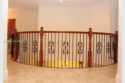 19383 SW 79th Ave, Cutler Bay, FL 33157 - Photo 11