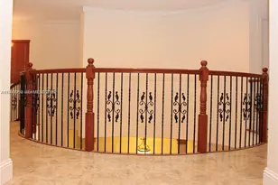 19383 SW 79th Ave, Cutler Bay, FL 33157 - Photo 11