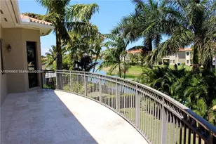 19383 SW 79th Ave, Cutler Bay, FL 33157 - Photo 3