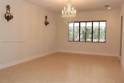 19383 SW 79th Ave, Cutler Bay, FL 33157 - Photo 13