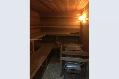 19383 SW 79th Ave, Cutler Bay, FL 33157 - Photo 37