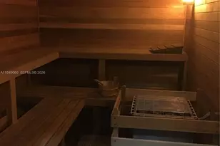 19383 SW 79th Ave, Cutler Bay, FL 33157 - Photo 37