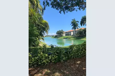 19383 SW 79th Ave, Cutler Bay, FL 33157 - Photo 33