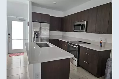 4670 NW 84th Ave #42, Doral, FL 33166 - Photo 7