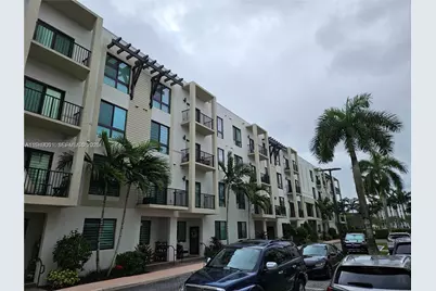 4670 NW 84th Ave #42, Doral, FL 33166 - Photo 1