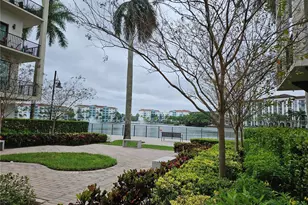 4670 NW 84th Ave, Doral, FL 33166 - Photo 3