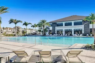 4670 NW 84th Ave, Doral, FL 33166 - Photo 15