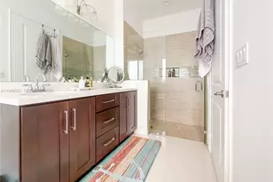 17931 SW 152nd Ave, Miami, FL 33187 - Photo 13