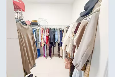 17931 SW 152nd Ave, Miami, FL 33187 - Photo 15