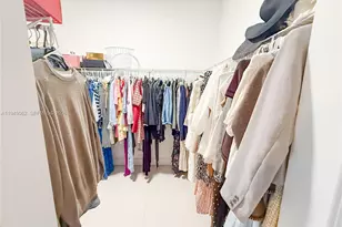 17931 SW 152nd Ave, Miami, FL 33187 - Photo 15