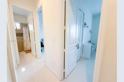 17931 SW 152nd Ave, Miami, FL 33187 - Photo 17