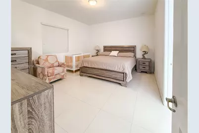 17931 SW 152nd Ave, Miami, FL 33187 - Photo 9