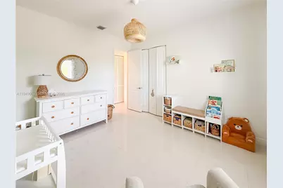 17931 SW 152nd Ave, Miami, FL 33187 - Photo 19