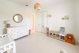 17931 SW 152nd Ave, Miami, FL 33187 - Photo 19